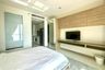 1 Bedroom Condo for sale in The Riviera Wongamat, Na Kluea, Chonburi