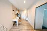 1 Bedroom Condo for sale in Centric Sea, Nong Prue, Chonburi