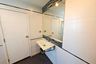 1 Bedroom Condo for sale in Centric Sea, Nong Prue, Chonburi