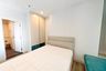 1 Bedroom Condo for sale in Centric Sea, Nong Prue, Chonburi