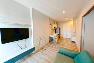 1 Bedroom Condo for sale in Centric Sea, Nong Prue, Chonburi