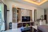 3 Bedroom House for sale in Huai Yai, Chonburi