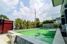 3 Bedroom House for sale in Huai Yai, Chonburi