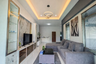 3 Bedroom House for sale in Huai Yai, Chonburi