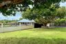 4 Bedroom House for sale in Pong, Chonburi