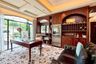 4 Bedroom House for sale in Pong, Chonburi