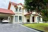 4 Bedroom House for sale in Pong, Chonburi
