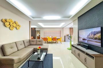 3 Bedroom House for rent in Nong Prue, Chonburi