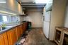 3 Bedroom House for rent in Nong Prue, Chonburi