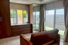 3 Bedroom House for rent in Nong Prue, Chonburi