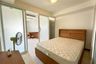 1 Bedroom Condo for sale in Jomtien Beach Condominium, Nong Prue, Chonburi