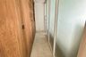 1 Bedroom Condo for sale in Jomtien Beach Condominium, Nong Prue, Chonburi