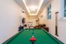 4 Bedroom House for sale in Nong Prue, Chonburi