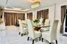 4 Bedroom House for sale in Nong Prue, Chonburi