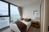 2 Bedroom Condo for sale in Arom Wongamat, Na Kluea, Chonburi