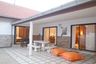 3 Bedroom House for rent in Nong Prue, Chonburi