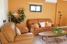 3 Bedroom House for rent in Nong Prue, Chonburi