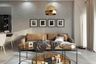 2 Bedroom Condo for sale in View Talay 5, Nong Prue, Chonburi