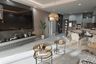 2 Bedroom Condo for sale in View Talay 5, Nong Prue, Chonburi