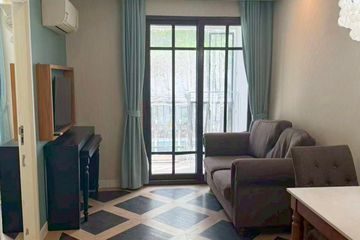 1 Bedroom Condo for sale in Espana Condo Resort Pattaya, Nong Prue, Chonburi
