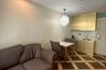 1 Bedroom Condo for sale in Espana Condo Resort Pattaya, Nong Prue, Chonburi