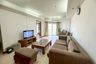 1 Bedroom Condo for sale in Espana Condo Resort Pattaya, Nong Prue, Chonburi