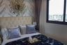 1 Bedroom Condo for sale in Arcadia Millennium Tower, Nong Prue, Chonburi