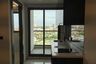 1 Bedroom Condo for sale in Arcadia Millennium Tower, Nong Prue, Chonburi