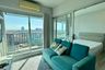 1 Bedroom Condo for sale in Centric Sea, Nong Prue, Chonburi