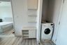 1 Bedroom Condo for sale in Centric Sea, Nong Prue, Chonburi