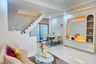 3 Bedroom House for sale in Nong Prue, Chonburi