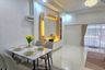 3 Bedroom House for sale in Nong Prue, Chonburi