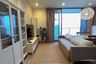 2 Bedroom Condo for rent in Baan Plai Haad - Pattaya, Na Kluea, Chonburi