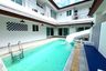 4 Bedroom House for sale in Bang Lamung, Chonburi