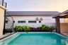 3 Bedroom House for rent in Huai Yai, Chonburi