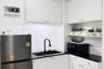 1 Bedroom Condo for sale in CC Condominium, Nong Prue, Chonburi