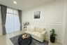 1 Bedroom Condo for sale in CC Condominium, Nong Prue, Chonburi