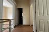 4 Bedroom Townhouse for sale in Nong Prue, Chonburi