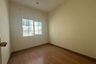 4 Bedroom Townhouse for sale in Nong Prue, Chonburi