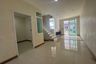4 Bedroom Townhouse for sale in Nong Prue, Chonburi