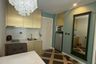 1 Bedroom Condo for sale in Espana Condo Resort Pattaya, Nong Prue, Chonburi