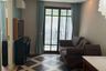 1 Bedroom Condo for sale in Espana Condo Resort Pattaya, Nong Prue, Chonburi