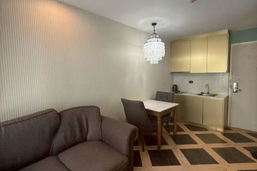 1 Bedroom Condo for sale in Espana Condo Resort Pattaya, Nong Prue, Chonburi