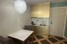 1 Bedroom Condo for sale in Espana Condo Resort Pattaya, Nong Prue, Chonburi