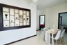3 Bedroom House for rent in Pong, Chonburi