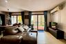 2 Bedroom Condo for sale in Venetian Signature Condo Resort Pattaya, Na Jomtien, Chonburi