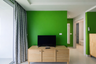 1 Bedroom Condo for sale in Novana Residence, Nong Prue, Chonburi