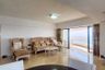 2 Bedroom Condo for sale in Metro Jomtien Condotel, Nong Prue, Chonburi