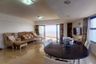 2 Bedroom Condo for sale in Metro Jomtien Condotel, Nong Prue, Chonburi