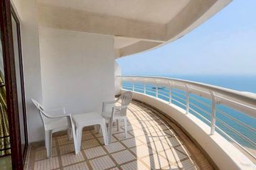 2 Bedroom Condo for sale in Metro Jomtien Condotel, Nong Prue, Chonburi